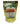 Mother Earth Products - Dehydrated Tomato Flakes (2 Cup Mylar)