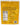 Good to-Go Dehydrated Thai Curry - Case of 12 Single Servings