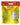 72-Hour 1-Person Emergency Food Supply Kit, 5 Pack