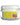 72-Hour 1-Person Emergency Food Supply Kit, 42 Servings