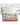 72-Hour 1-Person Emergency Food Supply Kit, 42 Servings