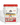 72-Hour 4-Person Emergency Food Supply Kit, 176 Servings