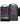 THE SEVENTY2® Survival System