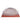Klymit Cross Canyon Tent