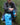 7868aqbrickfillwaterbottle-600x600