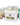79 Serving Freeze Dried Beef and Entrée Combo Bucket