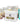 79 Serving Freeze Dried Chicken and Entrée Combo Bucket