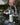 7968_portablexstream600x600