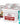 79 Serving Freeze Dried Beef and Entrée Combo Bucket