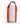 ReadyWise - 7 Day Emergency Food Supply Ready Grab Bag