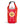 ReadyWise - 7 Day Emergency Food Supply Ready Grab Bag