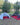 1-Person Backpacking Tent