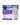 ReadyWise - Pro Adventure Meal Thai Coconut Cashew Curry - 6 Pack