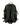 Tactical Outdoor Backpack 2.0 - Black