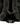 Tactical Outdoor Backpack 2.0 - Black