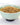 Rainy Day Foods 7 Grain Mix 5 Gallon 35 lb. Super Pail - 278 Servings