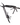 Multi-Tool Knife