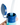 Personal Water Filter Straw