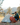 Solo Bivy 1-Person Tent - Orange