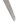 Survival Folding Saw