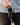 Survival Neck Knife