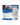 ReadyWise - Pro Adventure Meal Beef Stroganoff with Mushroom Cream Sauce - 6 Pack