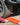 Tire Traction Mats