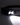 LED Rechargeable Headlamp