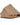 8' Mini Regatta Bell Tent