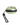 QuickHeat Rechargeable Hand Warmer Pro