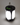 QuadPod Camping Lantern