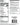 Freeze Dry Wholesalers Freeze-Dried Vegan Beyond Burgers - 6 Patties per Package