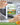 KJ Poultry Kosher MRE Meat Meals Ready to Eat, Bone In Chicken and Kugel - 3 Pack