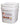 NuManna - Emergency Survival Food Storage Kit - 144 Meals