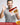 KJ Poultry Kosher MRE Meat Meals Ready to Eat, Beef Pepper Steak and Rice - 1 Pack