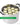 McSunley - Stainless Steel Water Bath Canner with Glass Lid - 21 Quarts