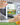 KJ Poultry Kosher MRE Meat Meals Ready to Eat, Gluten-Free Stuffed Chicken Breast Rice - 3 Pack