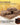 High Energy Ration Bars - Multi Vitamin and Chocolate (2 Pack)
