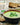 Ready Harvest Freeze-Dried Garden Peas - 30 Year Shelf Life - #10 Can