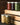 16 oz Wide-Mouth Mason Canning Jars - 5 Pack