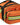 Scherber Intermediate First Responder Trauma Kit W/Bleeding Control - Fully Stocked
