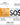 SOS Hydration - Mango - 8 Servings