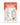 Nature’s Turn Freeze-Dried Fruit Snacks, Mango Crisps - Pack of 6 (0.53 oz Each)