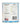 Mountain Essentials Non-Fat Milk Powder 2.8 LB