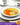 KJ Poultry Kosher Gluten-Free Matzo Ball Chicken Soup - 1 Pack
