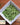 Ready Harvest Freeze-Dried Asparagus - 25 Year Shelf Life - Six #10 Cans