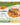 KJ Poultry Kosher MRE Meat Meals Ready to Eat, Bone In Chicken and Kugel - 1 Pack