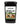Ready Hour Emergency Meal Entrées Pail - 120 Servings