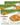 KJ Poultry Kosher Turkey Shawarma, Gluten-Free - 3 Pack