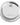 Ball 32 oz Glass Regular-Mouth Mason Canning Jars with Lids and Bands - 2 Pack
